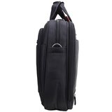Elementa torba za prenosni računalnik Divine 17.3 (ELM7013-17) | Shoptok.si
