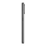 Xiaomi Redmi 10 4GB/128GB Carbon Gray Refurbished | Eponuda.com