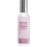 Bath & Body Works Rose Water & Ivy sprej za dom 42,5 g Cijene