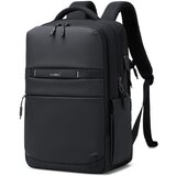  Ranac za laptop CB-8316 15,6" | Eponuda.com