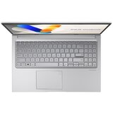Asus Vivobook 15 X1504VA-BQ1697 (15.6 inča FHD, i5-1334U, 16GB, SSD 1TB) laptop