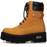 Cult Polškornji CLW464104 Bež Cene