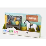 Sinsay Figurica | shoptok.hr