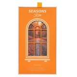 Riiffs Seasons Rise 100ml | Eponuda.com