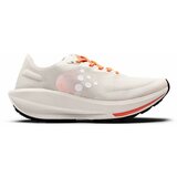 Craft Women's Running Shoes CTM Ultra 3 | shoptok.hr