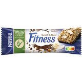 Nestle žitni bar fitness čokolada sa bademom 23.50G cene