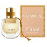 Chloé Nomade Naturelle parfemska voda 30 ml za žene Cijene