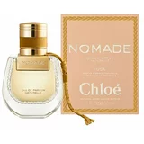 Chloé Nomade Naturelle parfumska voda 30 ml za ženske