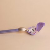 Fler Razor Travel Case Lilac putna futrola 1 kom | shoptok.hr