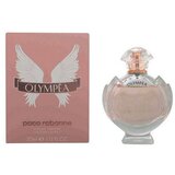 Parfem Olympéa parfumirana voda za ženske 30 ml | Shoptok.si