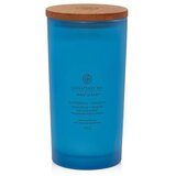 Chesapeake Bay Candle Mind & Body Confidence & Freedom mirisna svijeća 355 g Cijene