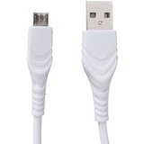 USB 2.0 kabel, USB A- USB micro B, 1m ( USBKM-A/microB ) Cene