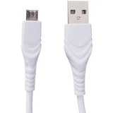 2.0 kabel, USB A- USB micro B, 1m ( USBKM-A/microB )