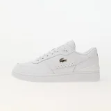 Sneakers T-Clip Set White EUR 40