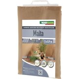 Windhager zaštita od pogleda za balkon (kaki, 5 x 0,9 m) Cijene