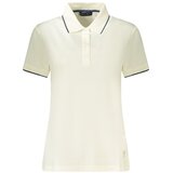 North Sails Ženska polo majica 092344000 | Eponuda.com