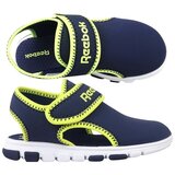 Reebok Sandali & Odprti čevlji Wave Glider Iii | Shoptok.si