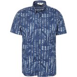 Garcia Srajca marine / bela | Shoptok.si