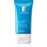LAROCHE-POSAY Hyalu B5 Vodeni Gel, 30ml | ePonuda.com