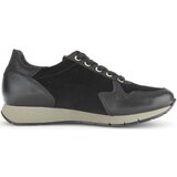 Gabor 52.488.37 Crna | shoptok.hr