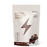 Battery Gejner Complete Gainer, 3 kg Cijene