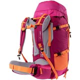 ELBRUS M000236540 sarena | shoptok.hr