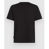 O'neill Gradient T-shirt black out | Shoptok.si