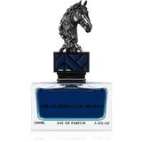 Aurora The Guardian Of Heaven parfumska voda uniseks 100 ml | Shoptok.si