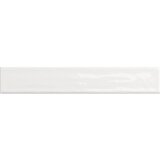 Vilar Albaro Nairobi Off White 5x30cm Cene
