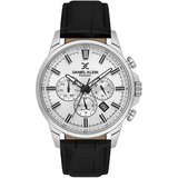  RUČNI SAT DANIEL KLEIN DK.6.14441-1 | shoptok.hr