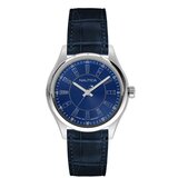 Nautica Muški satovi NAPBST002 (ø 44 mm) | shoptok.hr