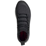 Adidas Polškornji Terrex Free Hiker Siva | Shoptok.si