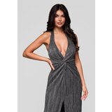 Edoti Evening dress LA-OM | Shoptok.si