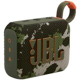 JBL GO 4 squad | Shoptok.si