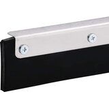 Podni brisači 5 kom 55x122,5 cm čelik i guma | shoptok.hr