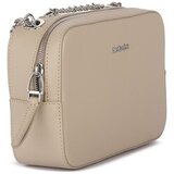 Nero Giardini 443713400 sarena | shoptok.hr