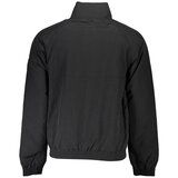 Calvin Klein Jeans j30j324697 sarena | shoptok.hr