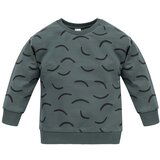 Pinokio Sweatshirt Le Tigre Cene