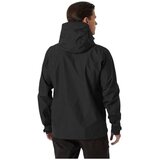 Helly Hansen Jakne Verglas Infinity 2.0 Črna | Shoptok.si