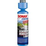 Sonax Xtreme tečnost za vetrobransko staklo Cene