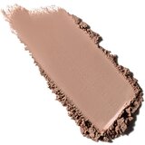 MAC Cosmetics Eye Shadow sjenilo za oči nijansa Wedge 1,5 g | shoptok.hr