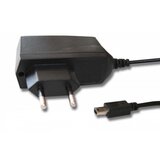 VHBW Polnilec za Mitac Mio A700 / C250 / P350 Cene