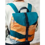 Vuch Corbin Waves Green | shoptok.hr