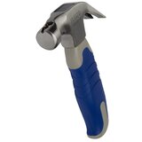Irimo Stolarski čekić OZ mini 520-13S-1 Irimo | ePonuda.com