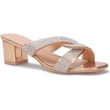 La Modeuse 66618_P155169 Gold | shoptok.hr