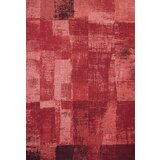Acsento Tepih Ecstasy Red Cijene
