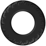 Baile Silikonski prsten za penis Titan 46 | Eponuda.com