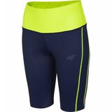 4f Women's Knee-Length Shorts | shoptok.hr
