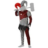  Svečana odjeća za odrasle XXL | shoptok.hr
