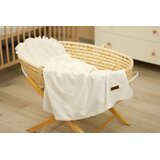 Sensillo Svečana kolica set | shoptok.hr